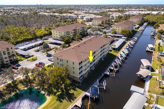 1789 Four Mile Cove PKWY # 525, Cape Coral, FL 33990