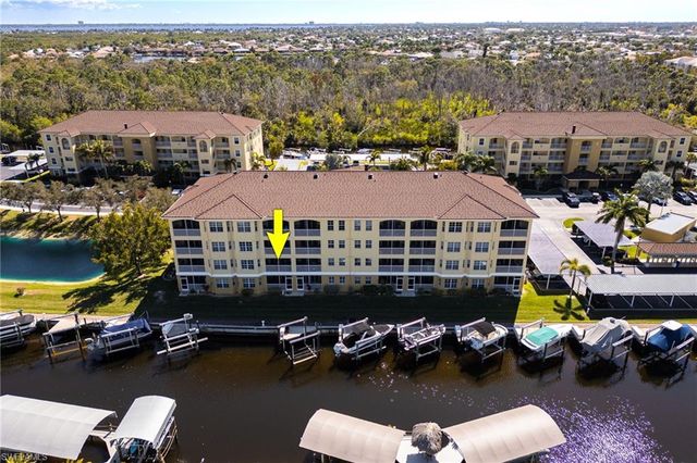 1789 Four Mile Cove PKWY # 525, Cape Coral, FL 33990