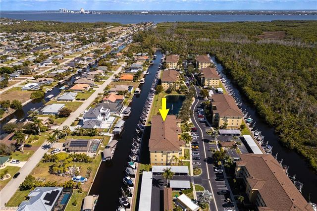 1789 Four Mile Cove PKWY # 525, Cape Coral, FL 33990