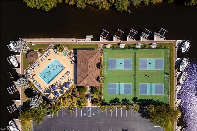 1789 Four Mile Cove PKWY # 525, Cape Coral, FL 33990