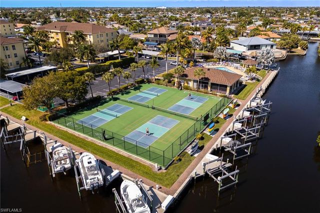 1789 Four Mile Cove PKWY # 525, Cape Coral, FL 33990