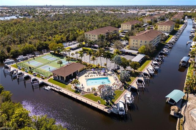 1789 Four Mile Cove PKWY # 525, Cape Coral, FL 33990