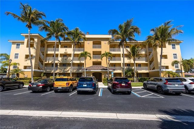 1789 Four Mile Cove PKWY # 525, Cape Coral, FL 33990