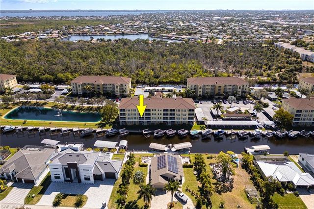 1789 Four Mile Cove PKWY # 525, Cape Coral, FL 33990