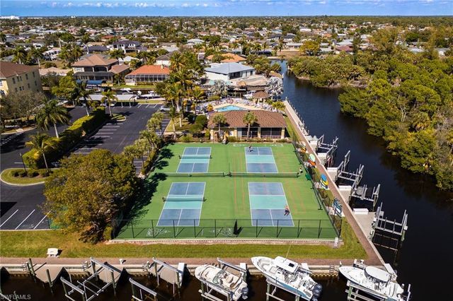 1789 Four Mile Cove PKWY # 525, Cape Coral, FL 33990