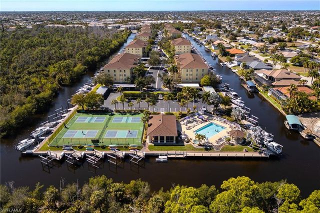 1789 Four Mile Cove PKWY # 525, Cape Coral, FL 33990