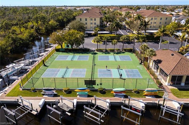 1789 Four Mile Cove PKWY # 525, Cape Coral, FL 33990
