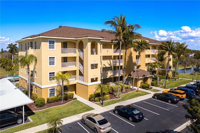 1789 Four Mile Cove PKWY # 525, Cape Coral, FL 33990