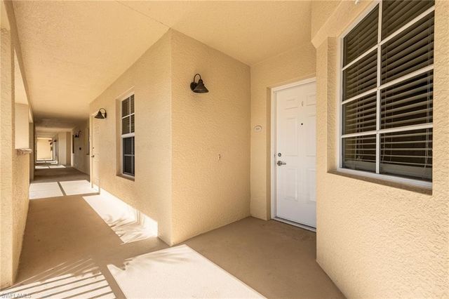 1789 Four Mile Cove PKWY # 525, Cape Coral, FL 33990