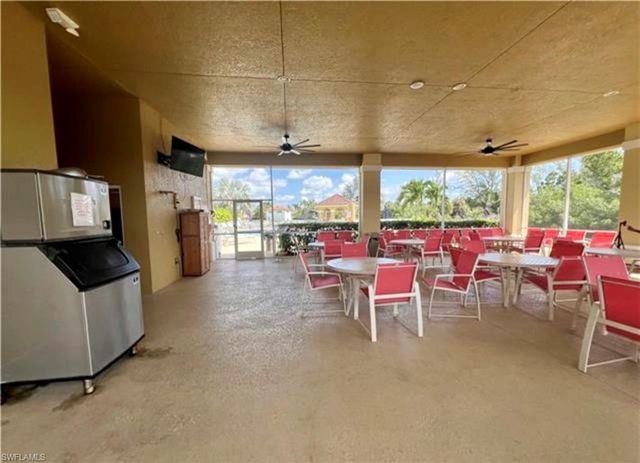 1789 Four Mile Cove PKWY # 525, Cape Coral, FL 33990