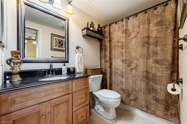 1789 Four Mile Cove PKWY # 525, Cape Coral, FL 33990