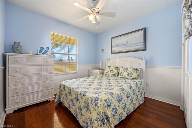 1789 Four Mile Cove PKWY # 525, Cape Coral, FL 33990