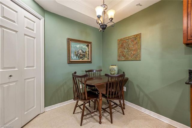 1789 Four Mile Cove PKWY # 525, Cape Coral, FL 33990