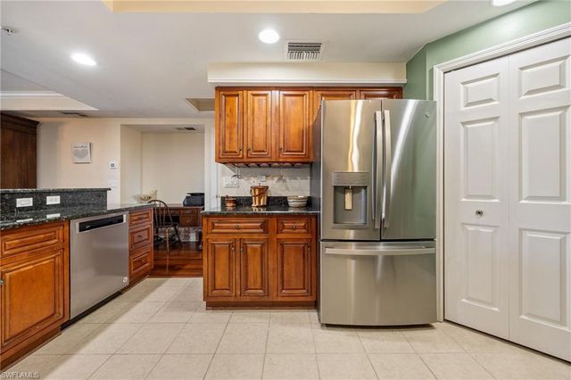 1789 Four Mile Cove PKWY # 525, Cape Coral, FL 33990