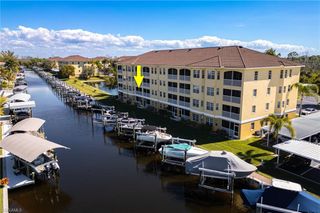 1789 Four Mile Cove PKWY # 525, Cape Coral, FL 33990