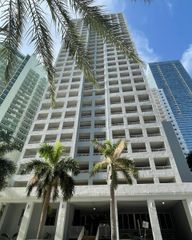 170 SE 14th St 1804, Miami, FL 33131