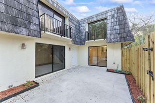 1624 Forest Lakes Circle C, West Palm Beach, FL 33406