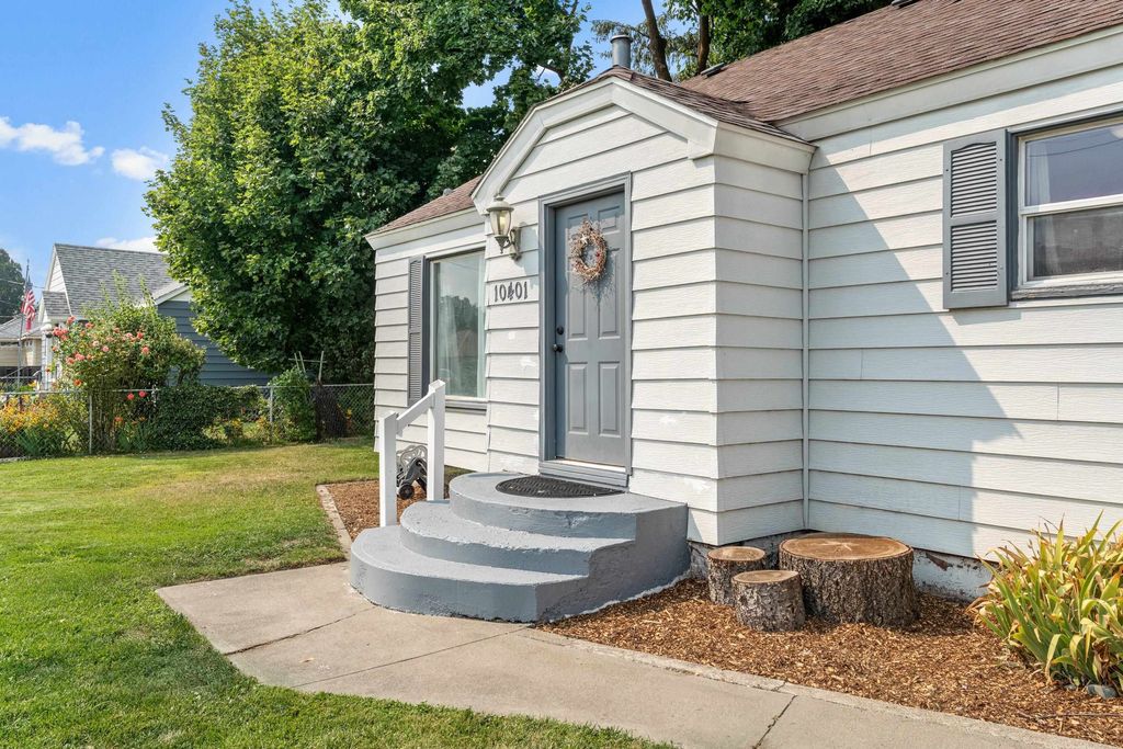 10401 E Springfield Ave, Spokane, WA 99206 photo 4