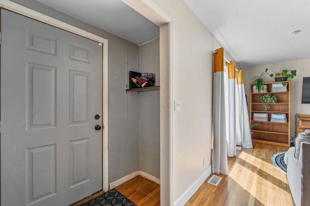 10401 E Springfield Ave, Spokane, WA 99206 photo 5