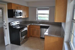1540 NE 191st St 345, Miami, FL 33179