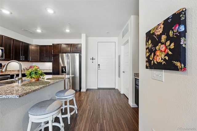 480 E Fremont Place 308, Centennial, CO 80122