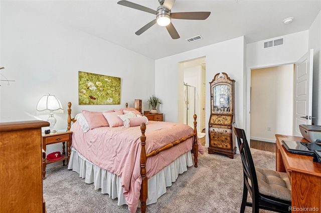 480 E Fremont Place 308, Centennial, CO 80122