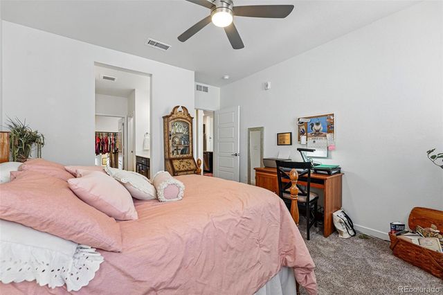 480 E Fremont Place 308, Centennial, CO 80122