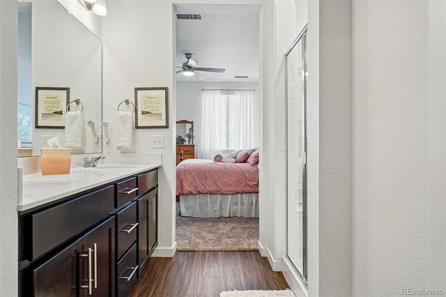 480 E Fremont Place 308, Centennial, CO 80122