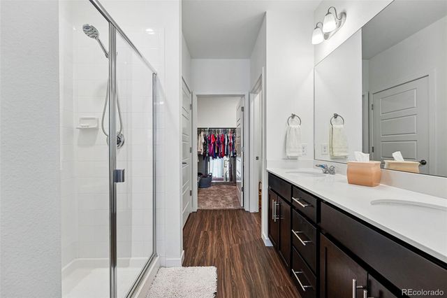 480 E Fremont Place 308, Centennial, CO 80122