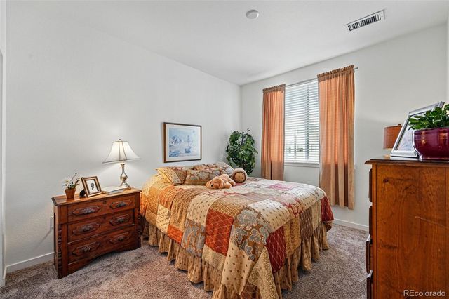 480 E Fremont Place 308, Centennial, CO 80122