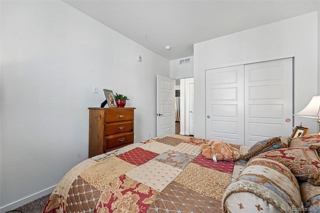 480 E Fremont Place 308, Centennial, CO 80122