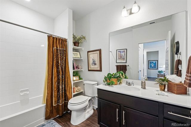 480 E Fremont Place 308, Centennial, CO 80122