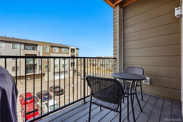 480 E Fremont Place 308, Centennial, CO 80122