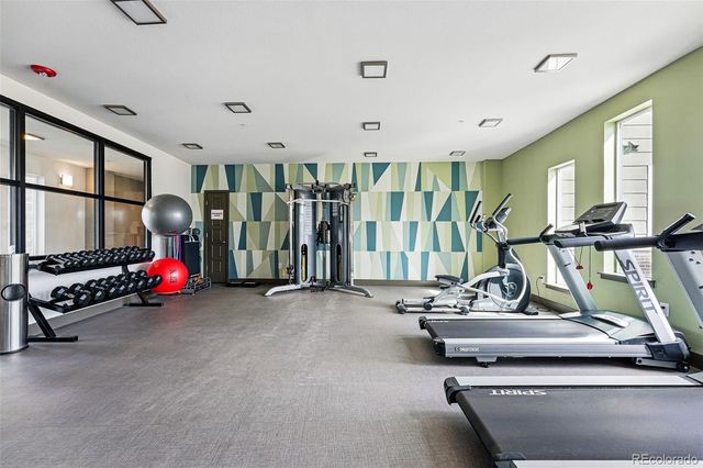 480 E Fremont Place 308, Centennial, CO 80122