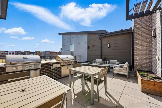 480 E Fremont Place 308, Centennial, CO 80122