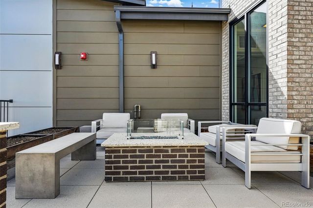 480 E Fremont Place 308, Centennial, CO 80122