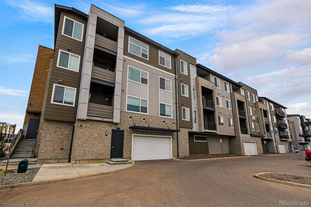 480 E Fremont Place 308, Centennial, CO 80122