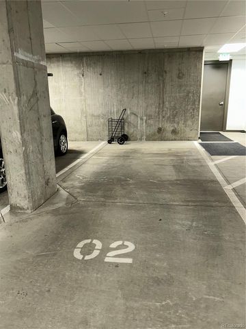 480 E Fremont Place 308, Centennial, CO 80122