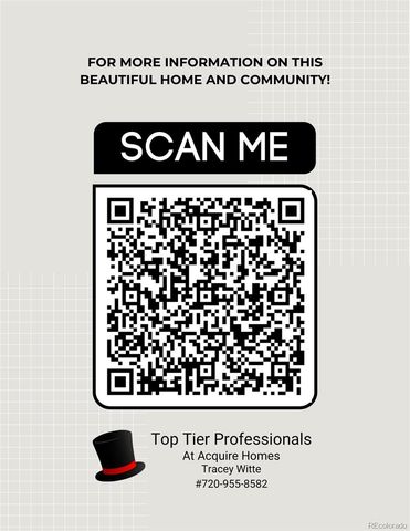 480 E Fremont Place 308, Centennial, CO 80122