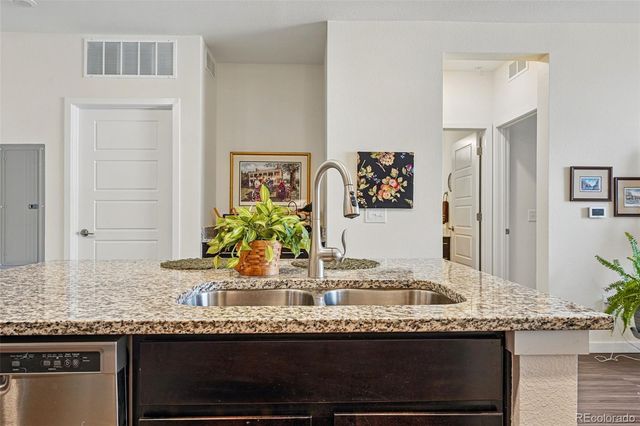 480 E Fremont Place 308, Centennial, CO 80122