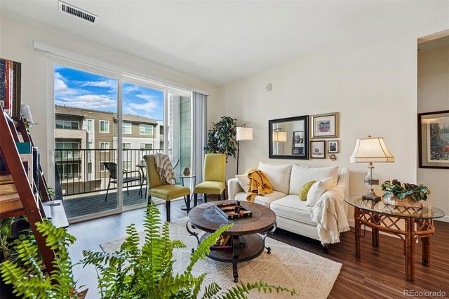 480 E Fremont Place 308, Centennial, CO 80122