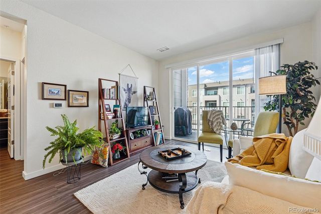 480 E Fremont Place 308, Centennial, CO 80122