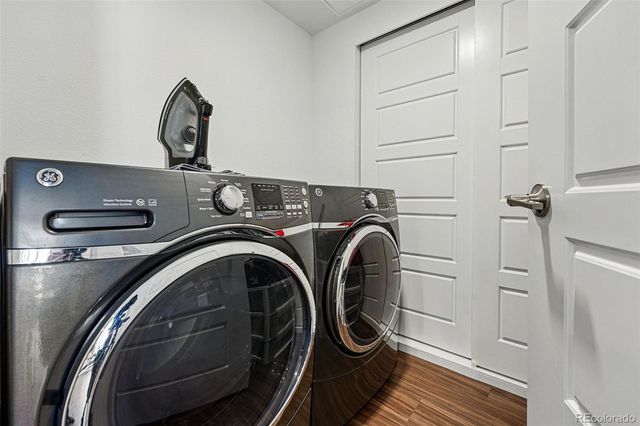 480 E Fremont Place 308, Centennial, CO 80122