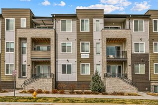 480 E Fremont Place 308, Centennial, CO 80122