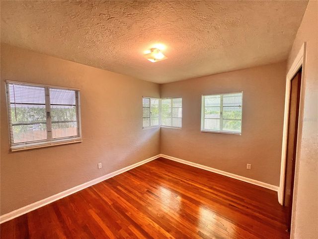 1261 RICHMOND ROAD, Winter Park, FL 32789