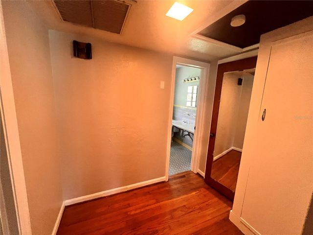 1261 RICHMOND ROAD, Winter Park, FL 32789