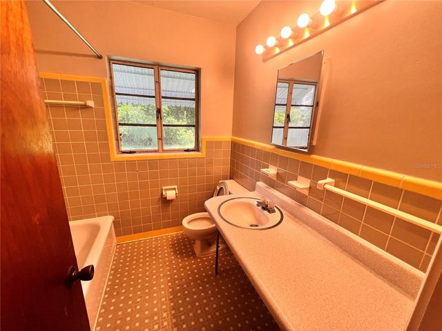 1261 RICHMOND ROAD, Winter Park, FL 32789