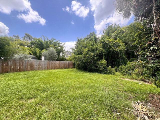 1261 RICHMOND ROAD, Winter Park, FL 32789