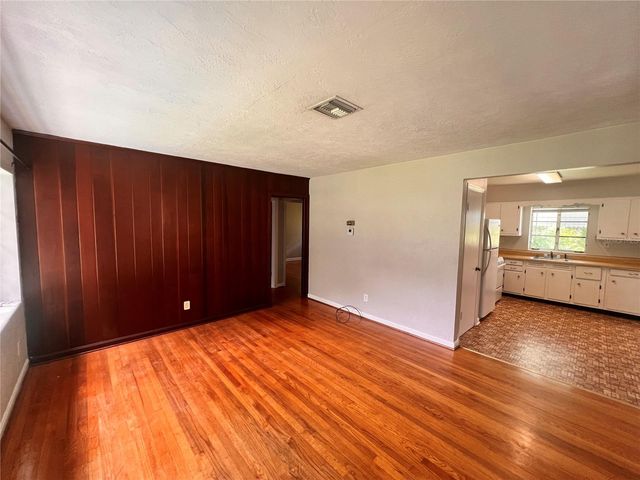 1261 RICHMOND ROAD, Winter Park, FL 32789