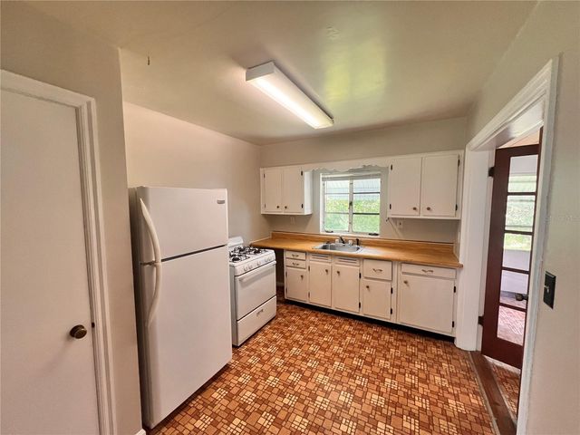 1261 RICHMOND ROAD, Winter Park, FL 32789